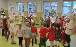 Grudniowe urodzinki  (2)