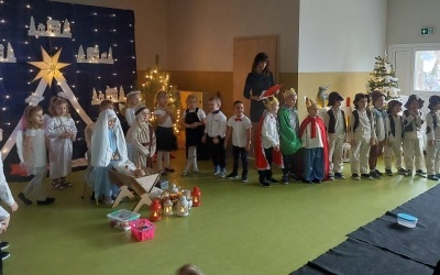 jasełka (5)