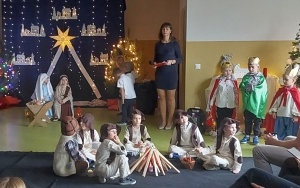 jasełka (1)