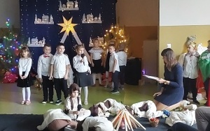 jasełka (3)