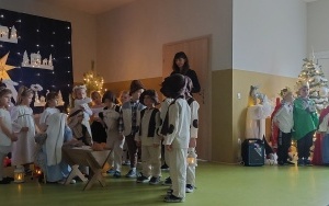 jasełka (9)