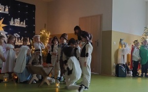 jasełka (10)