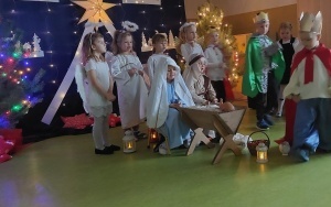jasełka (12)