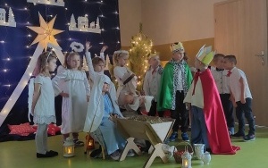 jasełka (14)
