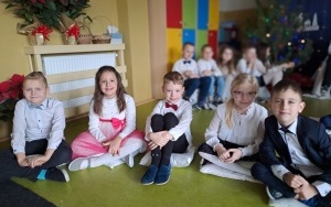 Jasełka  (3)