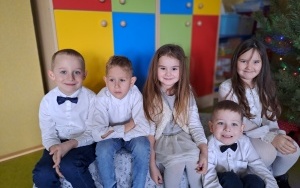 Jasełka  (5)
