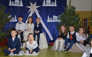 Jasełka  (4)