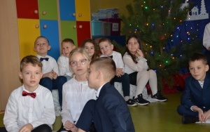 Jasełka  (3)