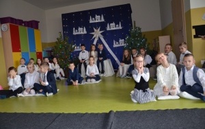 Jasełka  (3)