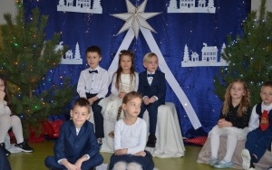 Jasełka  (5)
