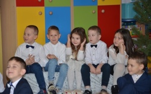 Jasełka  (2)