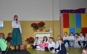 Jasełka  (4)