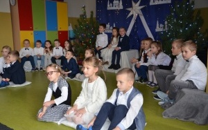 Jasełka  (5)