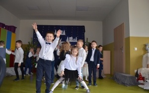 Jasełka  (3)