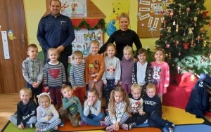 Spotkanie z policjantem (12)