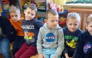Spotkanie z policjantem (7)
