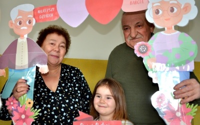 Dzień Babci i Dziadka  (13)