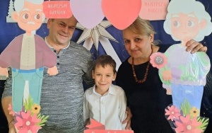 Dzień Babci i Dziadka  (1)