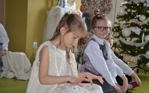 Dzień Babci i Dziadka  (9)