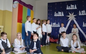 Dzień Babci i Dziadka  (1)