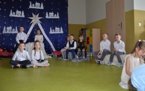 Dzień Babci i Dziadka  (2)