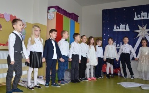 Dzień Babci i Dziadka  (5)
