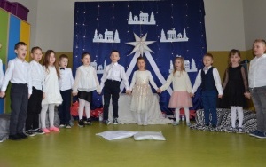 Dzień Babci i Dziadka  (4)
