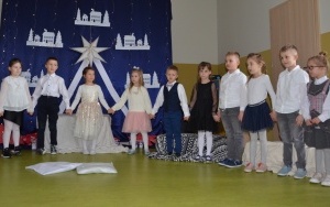 Dzień Babci i Dziadka  (3)