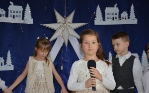 Dzień Babci i Dziadka  (8)