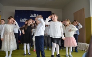 Dzień Babci i Dziadka  (7)