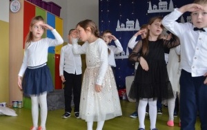 Dzień Babci i Dziadka  (6)