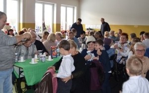 Dzień Babci i Dziadka  (12)