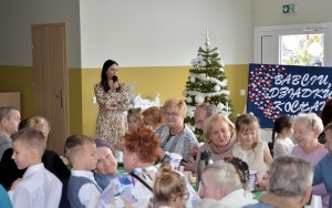 Dzień Babci i Dziadka  (13)