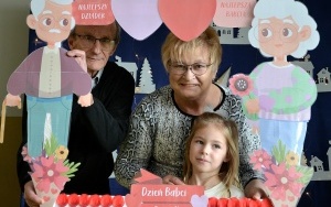Dzień Babci i Dziadka  (4)
