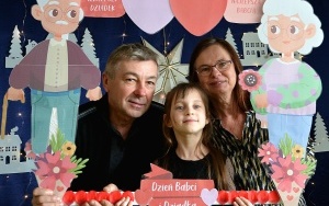 Dzień Babci i Dziadka  (5)