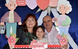 Dzień Babci i Dziadka  (3)