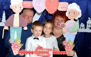 Dzień Babci i Dziadka  (12)