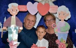 Dzień Babci i Dziadka  (11)