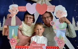 Dzień Babci i Dziadka  (10)