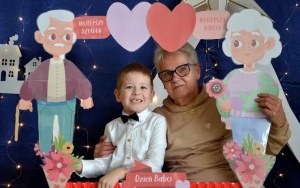 Dzień Babci i Dziadka  (9)