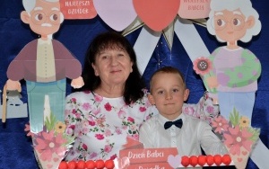 Dzień Babci i Dziadka  (7)