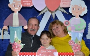 Dzień Babci i Dziadka  (6)