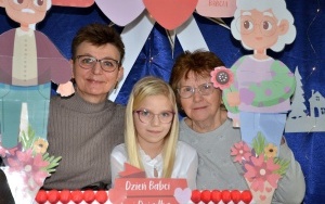 Dzień Babci i Dziadka  (5)