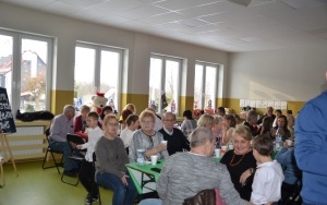 Dzień Babci i Dziadka  (10)