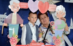 Dzień Babci i Dziadka  (4)