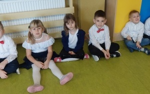 Dzień Babci i Dziadka (2)