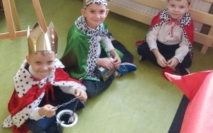 Dzień Babci i Dziadka (4)
