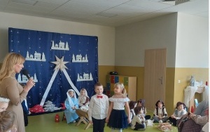 Dzień Babci i Dziadka (5)