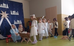 Dzień Babci i Dziadka (7)