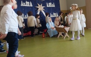 Dzień Babci i Dziadka (8)